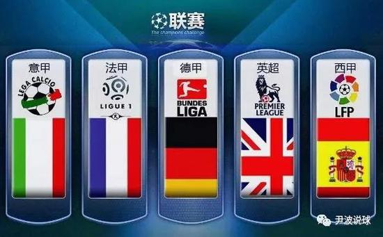 派尚和拉菲