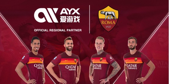 现为他们的